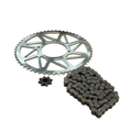 RTR 420 Replacement Chain Kit