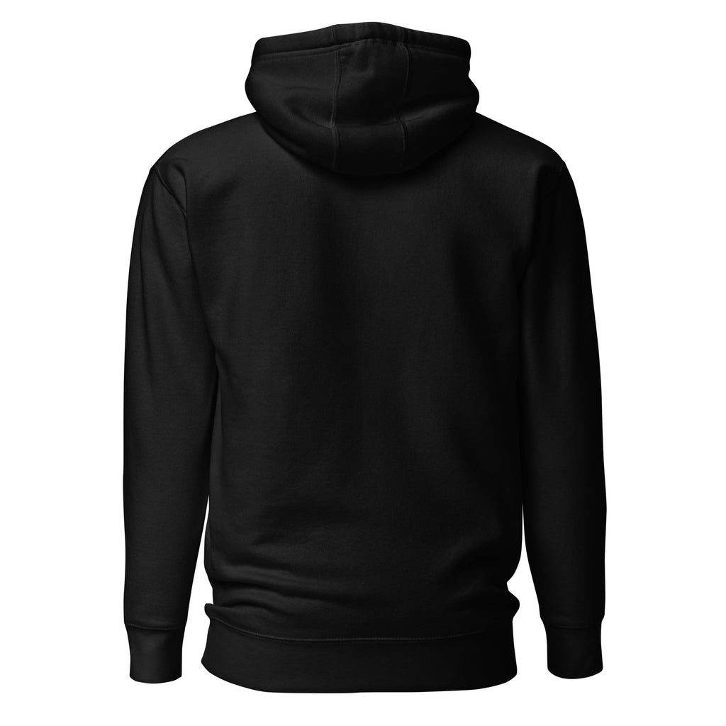 2D / 3D Sweatshirt