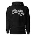 Electro & Co Sweatshirt