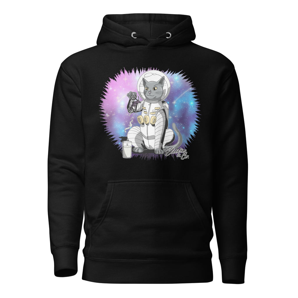 Got Braap? Sweatshirt