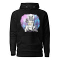 Got Braap? Sweatshirt