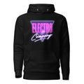 2D / 3D Sweatshirt