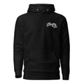 Throwback Electrobraap Sweatshirt