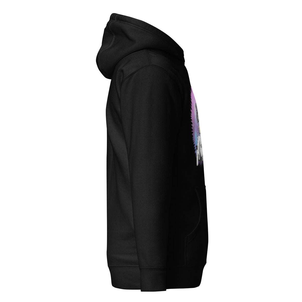 Got Braap? Sweatshirt