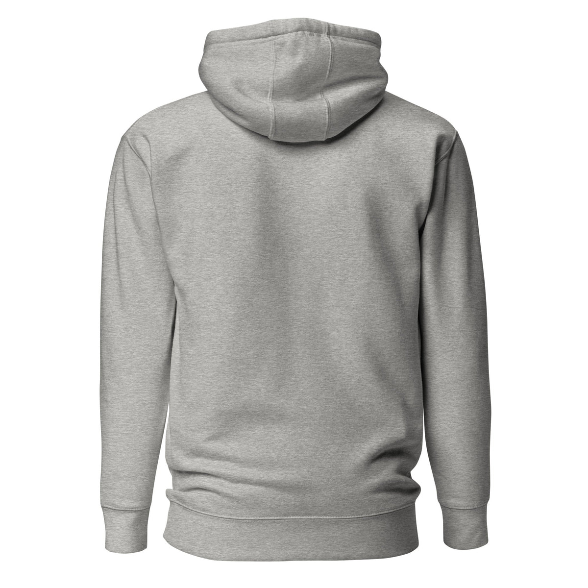 Electro & Co Sweatshirt