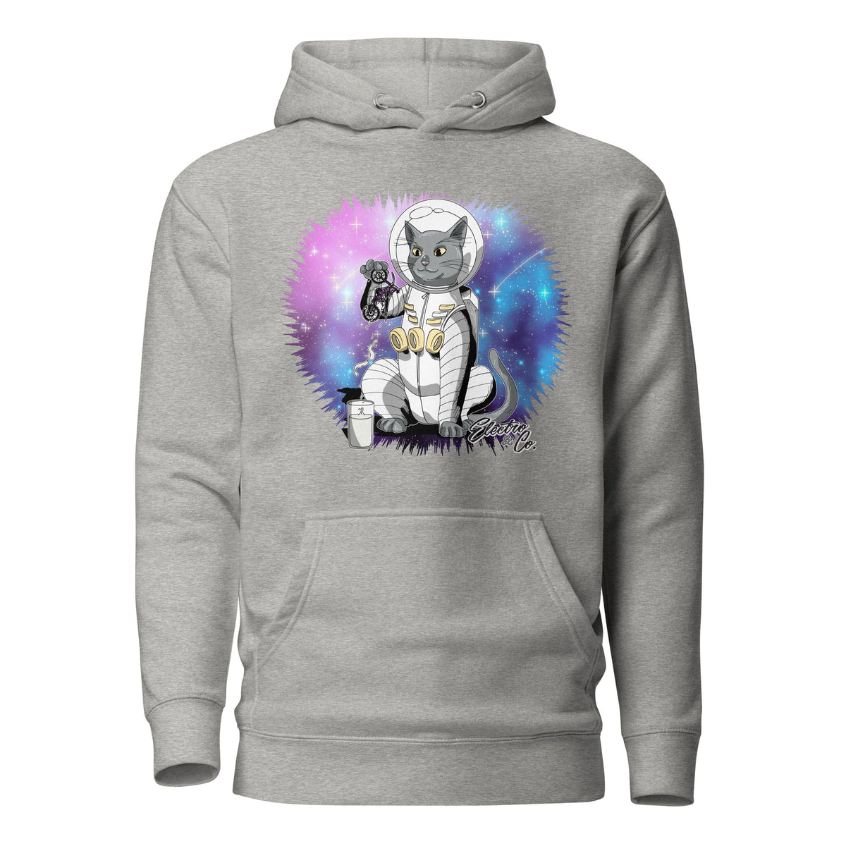 Got Braap? Sweatshirt