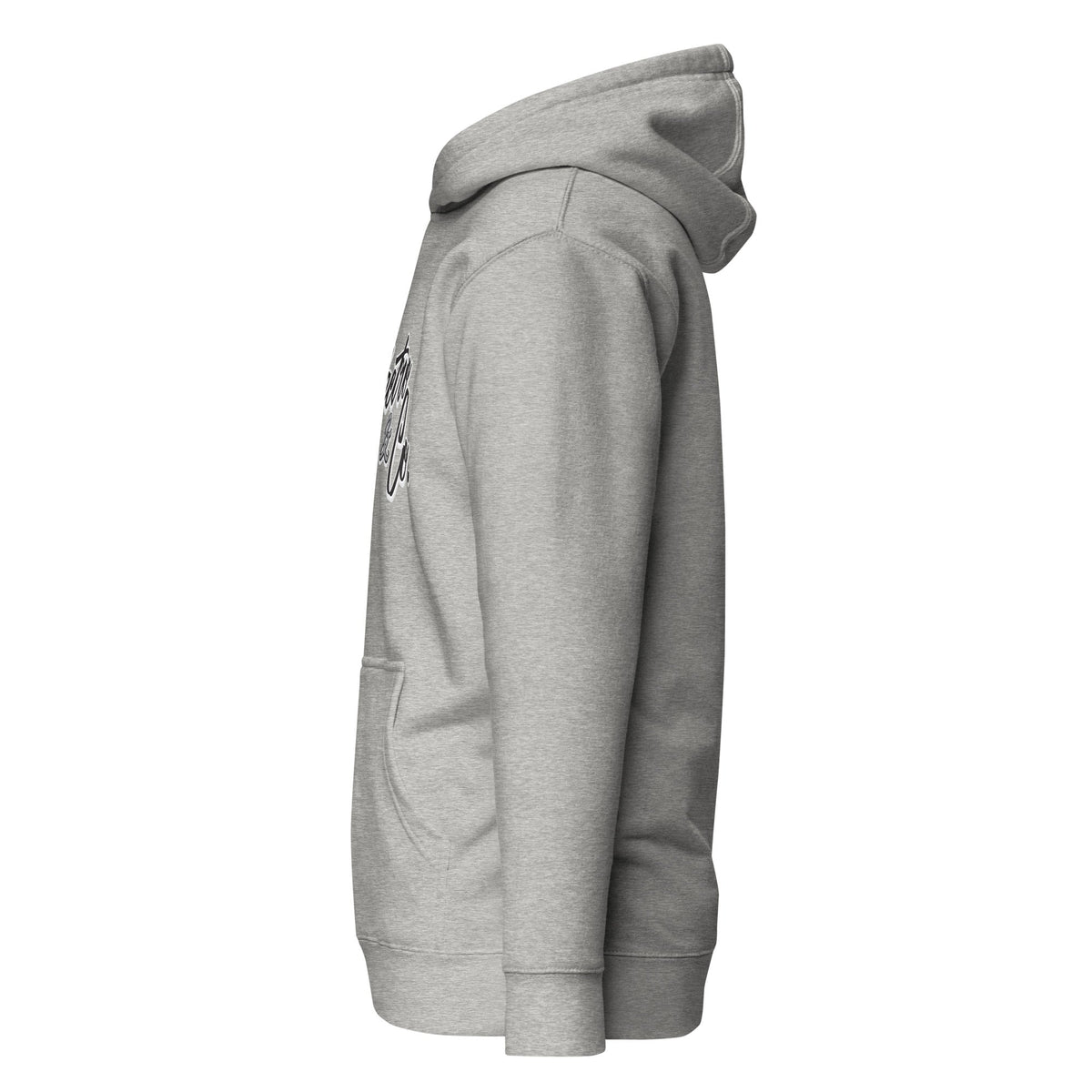 Electro & Co Sweatshirt
