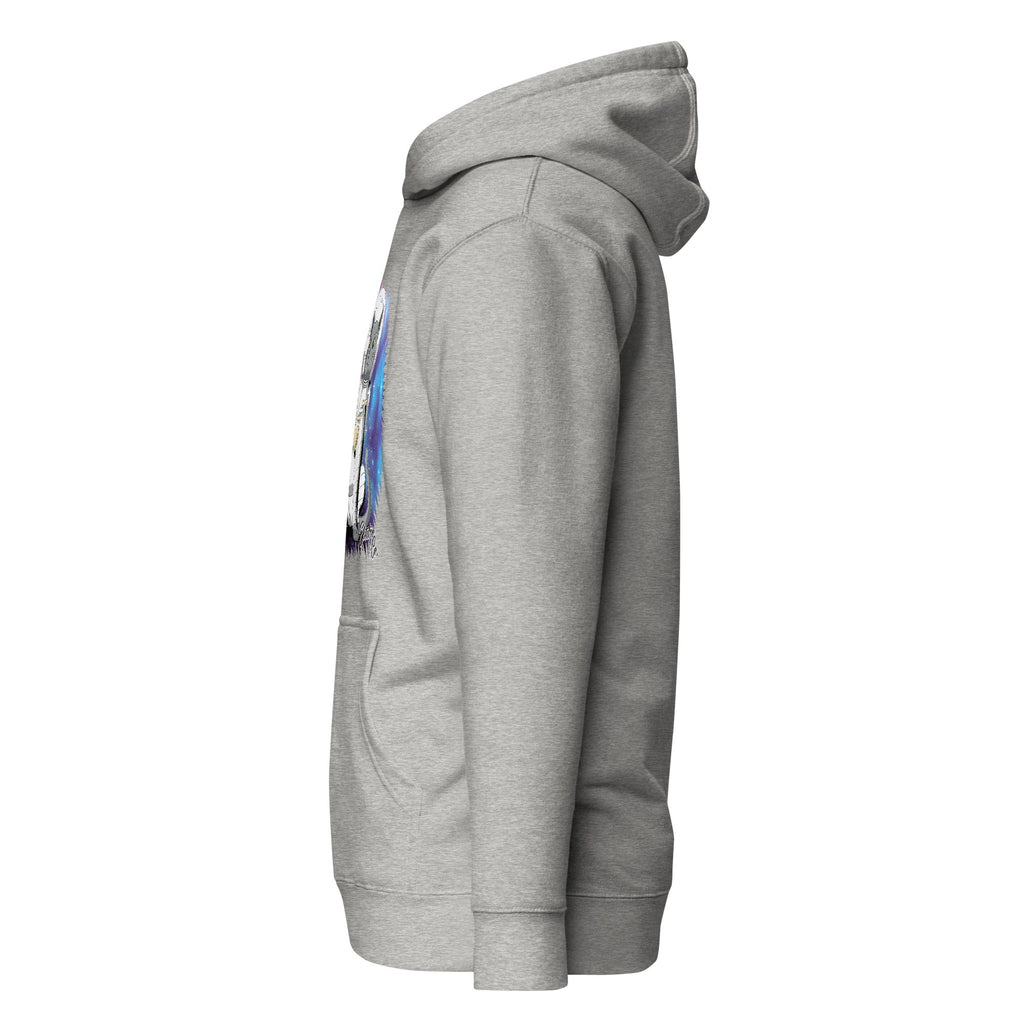 Got Braap? Sweatshirt