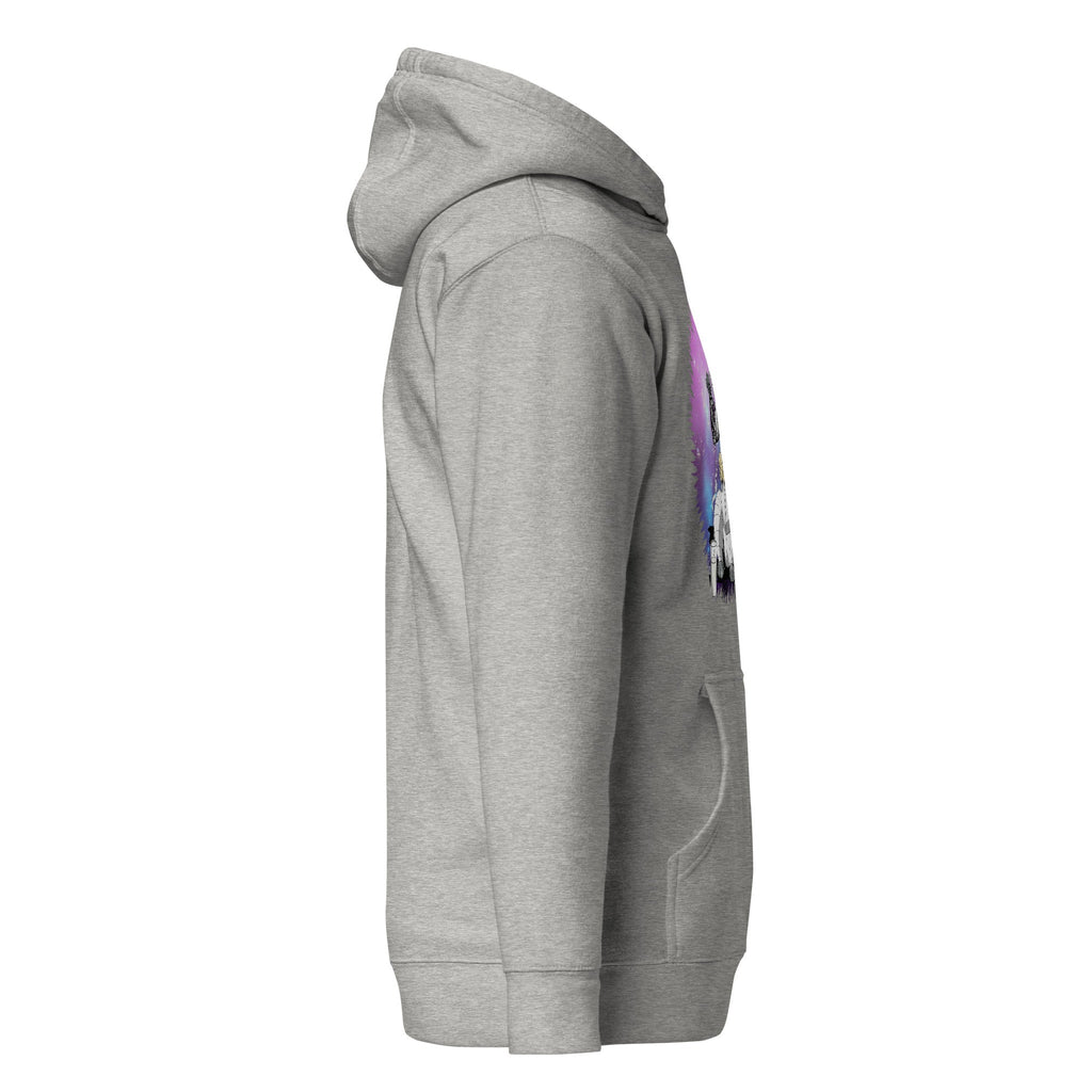 Got Braap? Sweatshirt