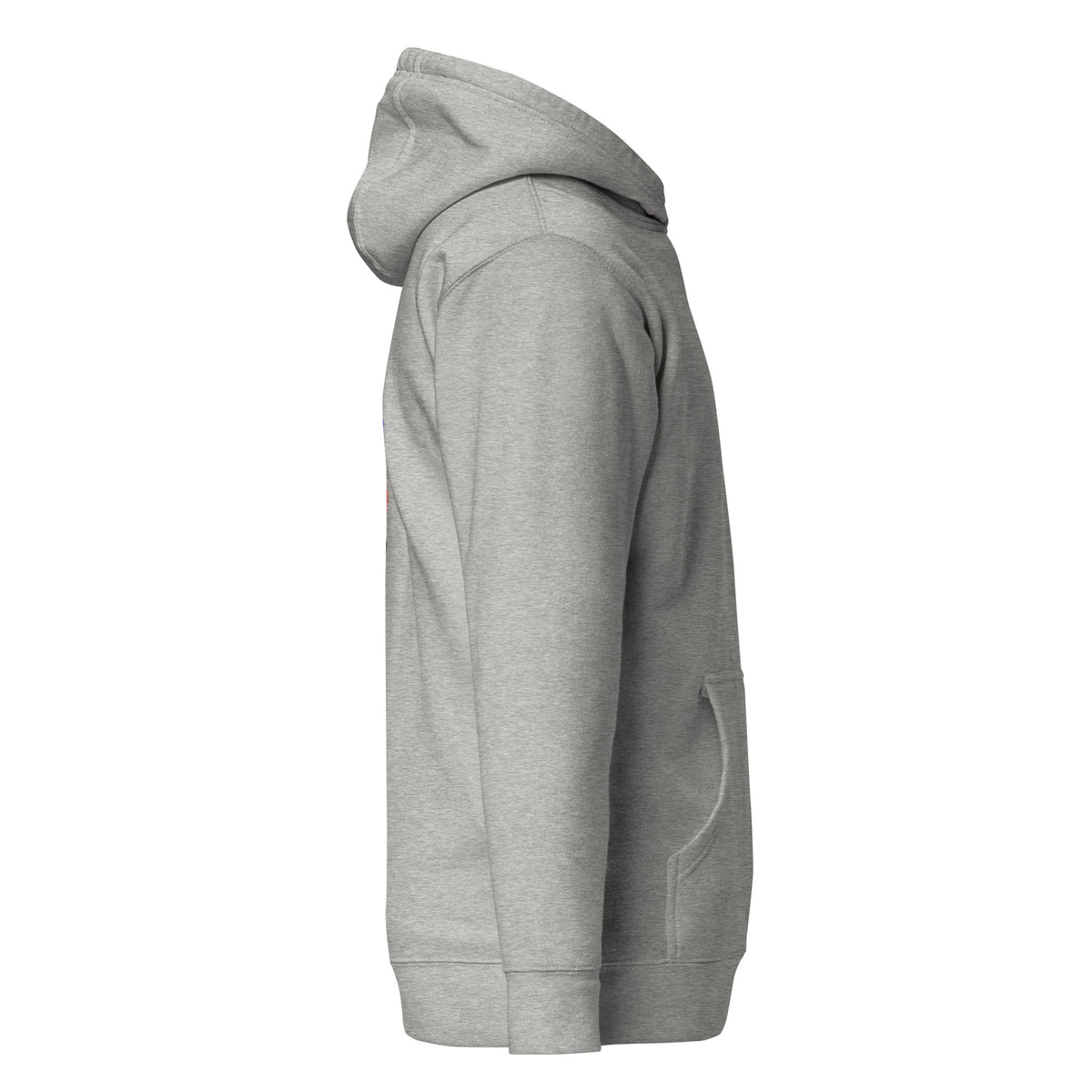 Throwback Electrobraap Sweatshirt