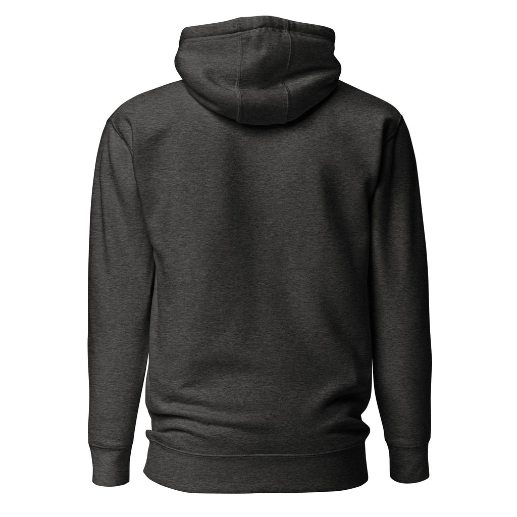 Got Braap? Sweatshirt