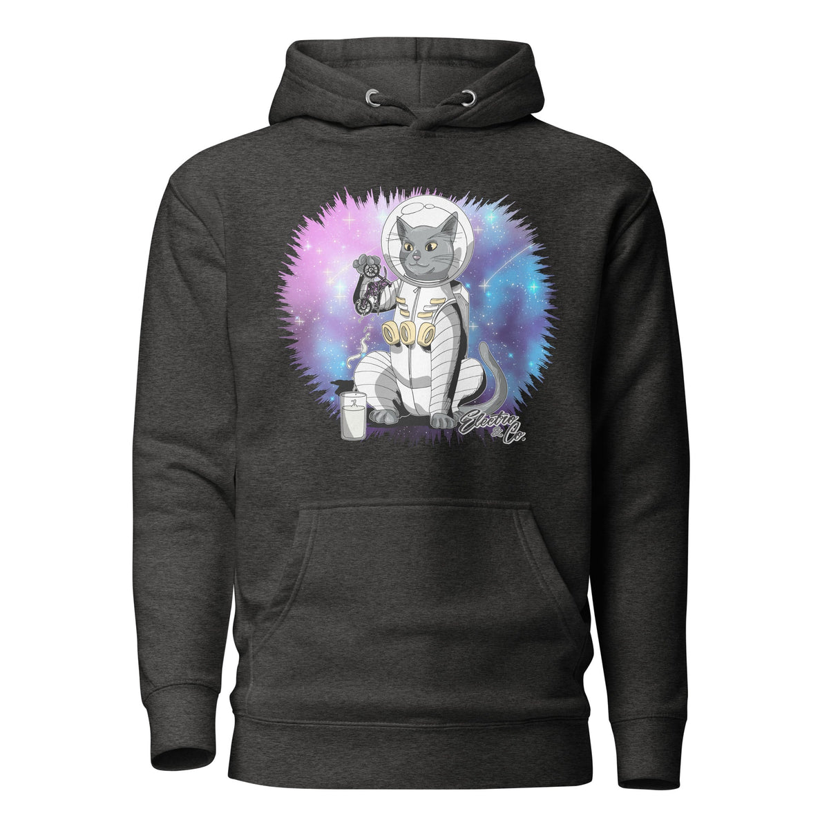 Got Braap? Sweatshirt