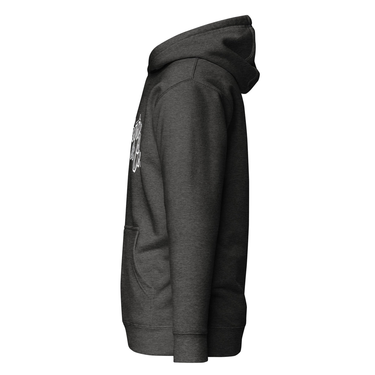 Electro & Co Sweatshirt