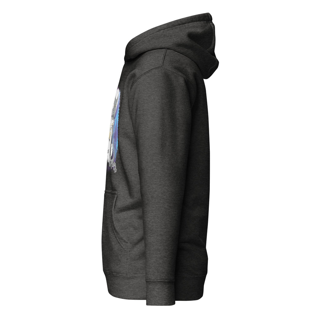 Got Braap? Sweatshirt