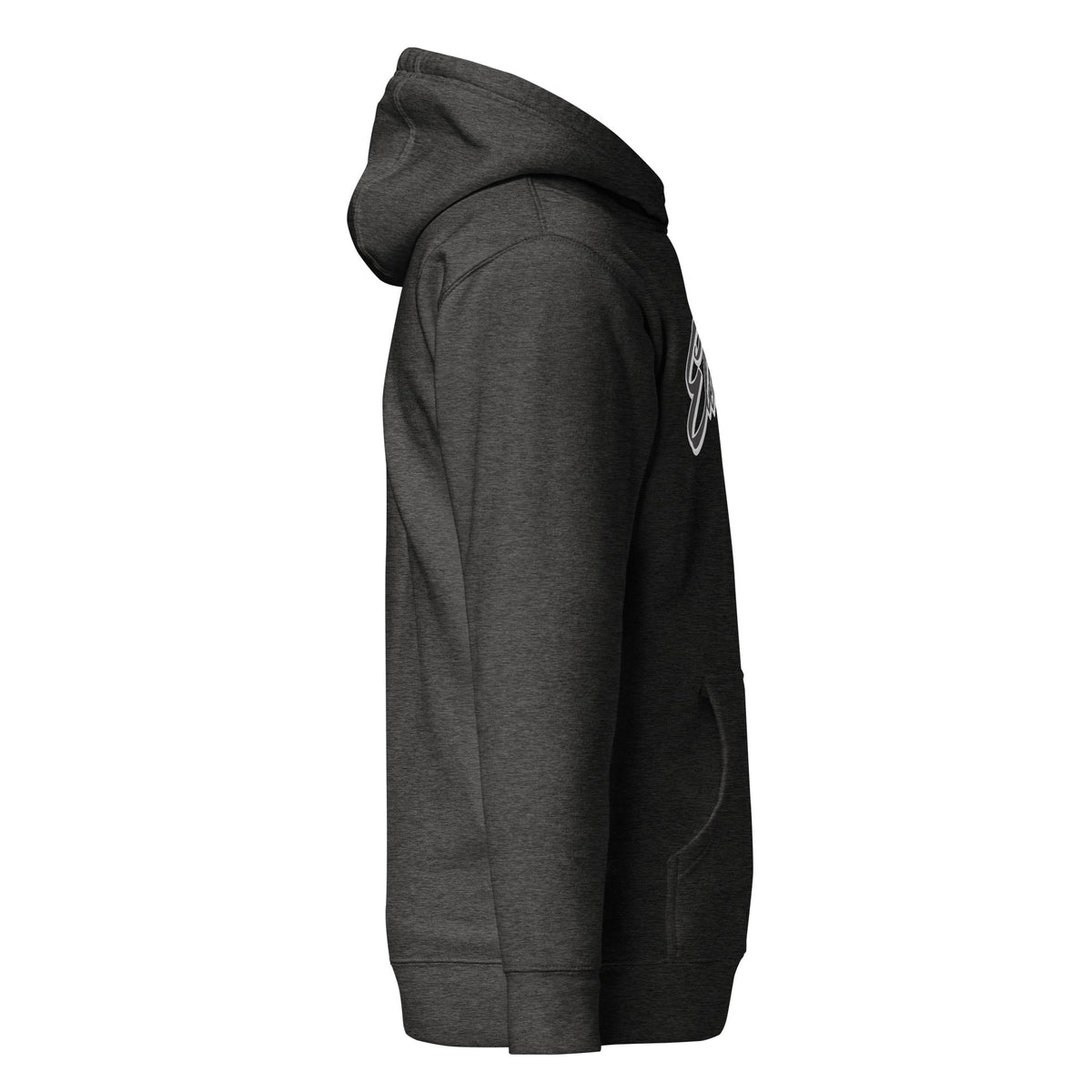 Electro & Co Sweatshirt