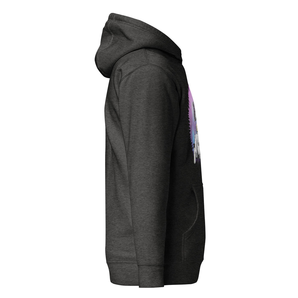 Got Braap? Sweatshirt