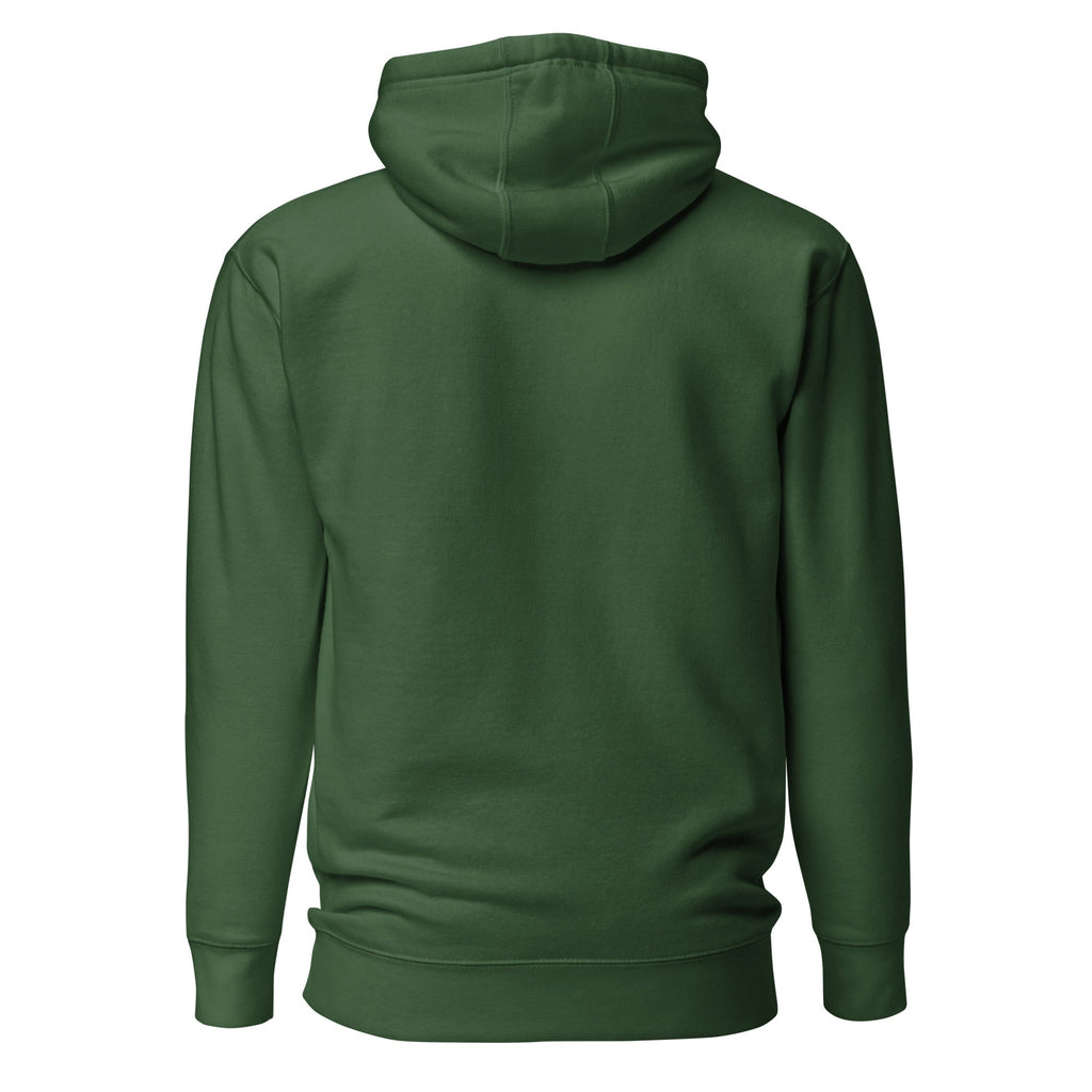 Electro & Co Sweatshirt