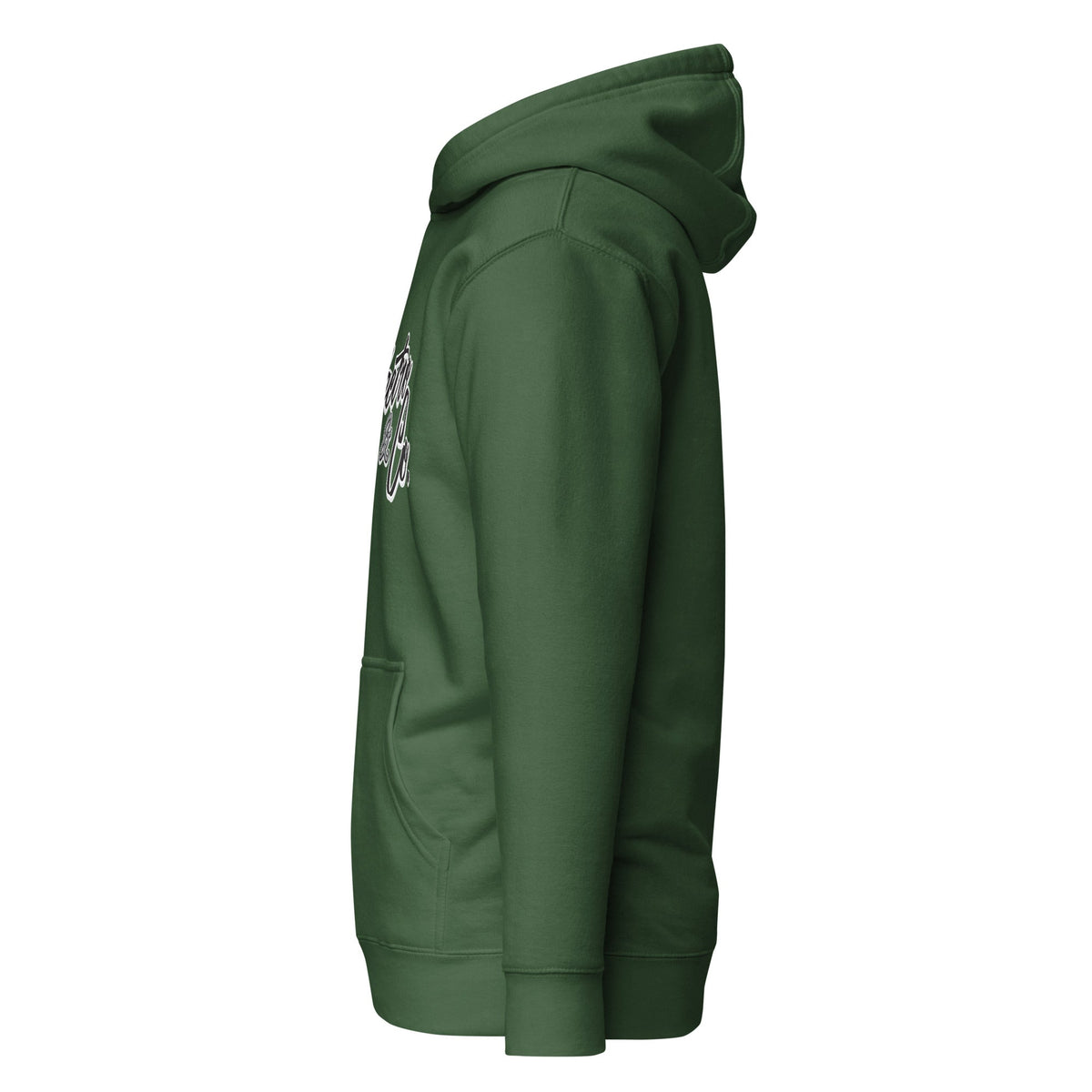 Electro & Co Sweatshirt