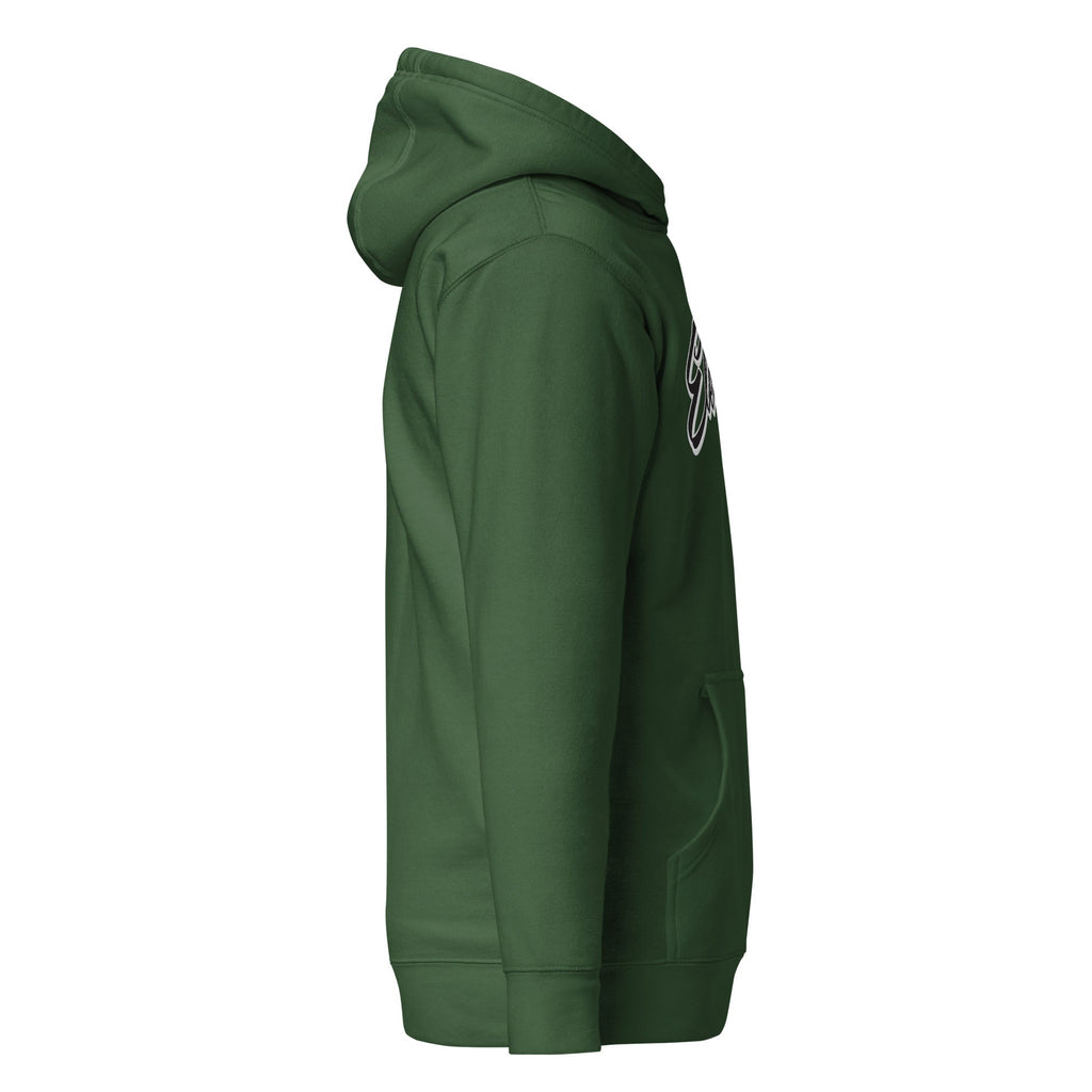 Electro & Co Sweatshirt