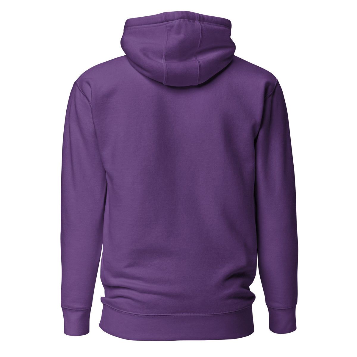 Electro & Co Sweatshirt