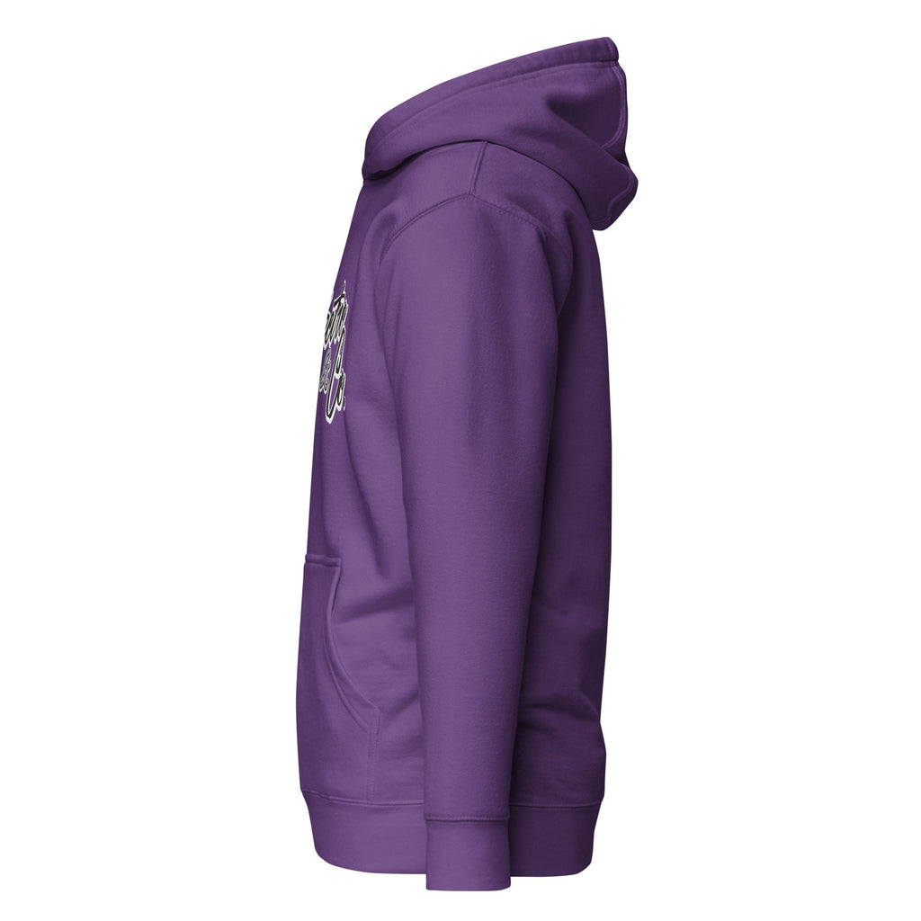 Electro & Co Sweatshirt