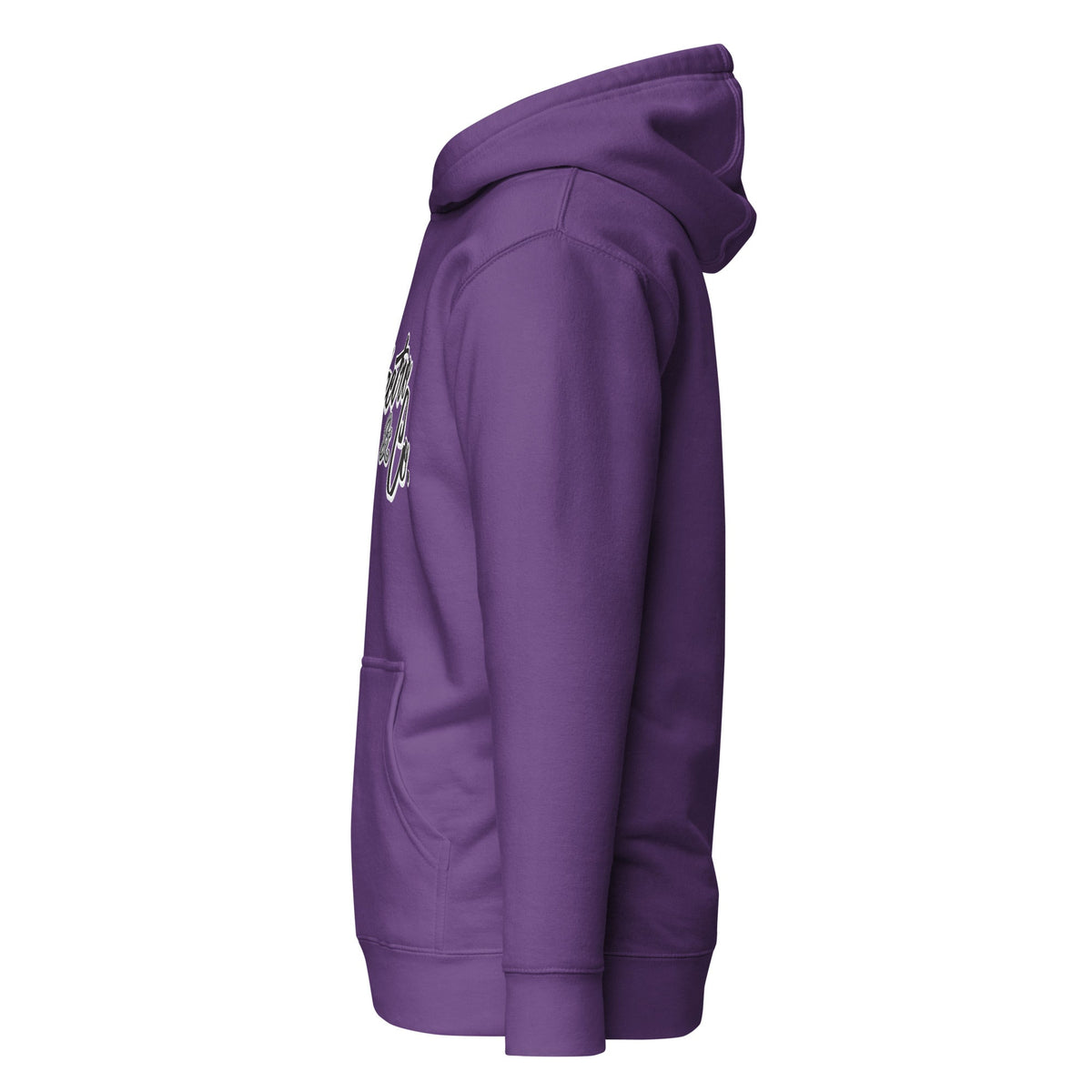 Electro & Co Sweatshirt