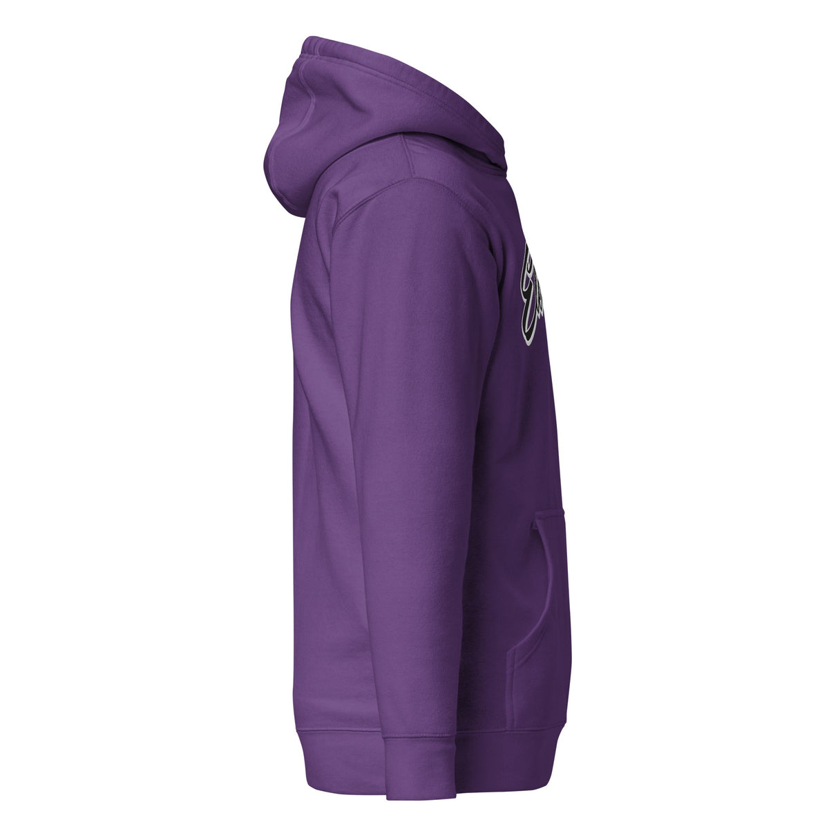 Electro & Co Sweatshirt