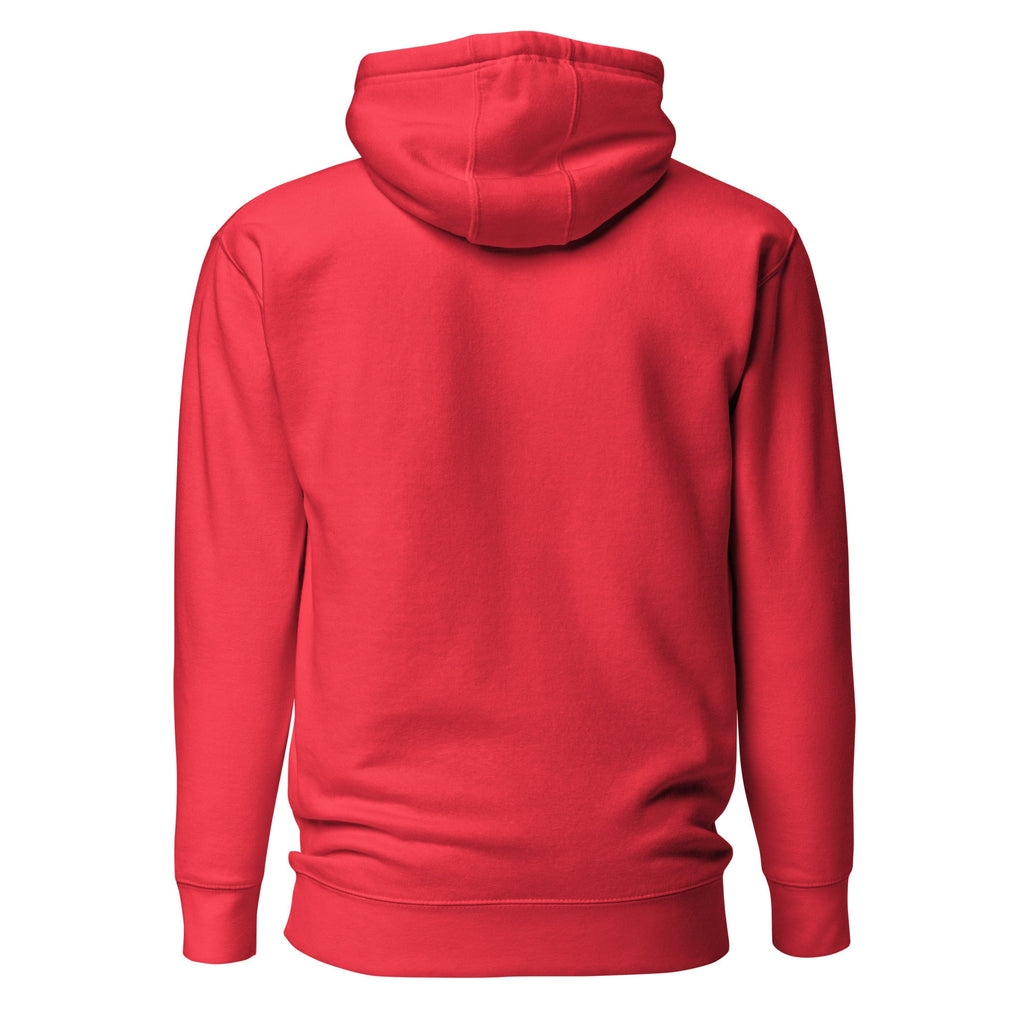 Electro & Co Sweatshirt