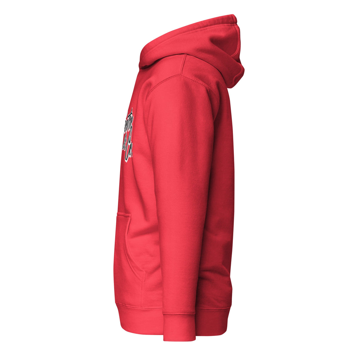 Electro & Co Sweatshirt