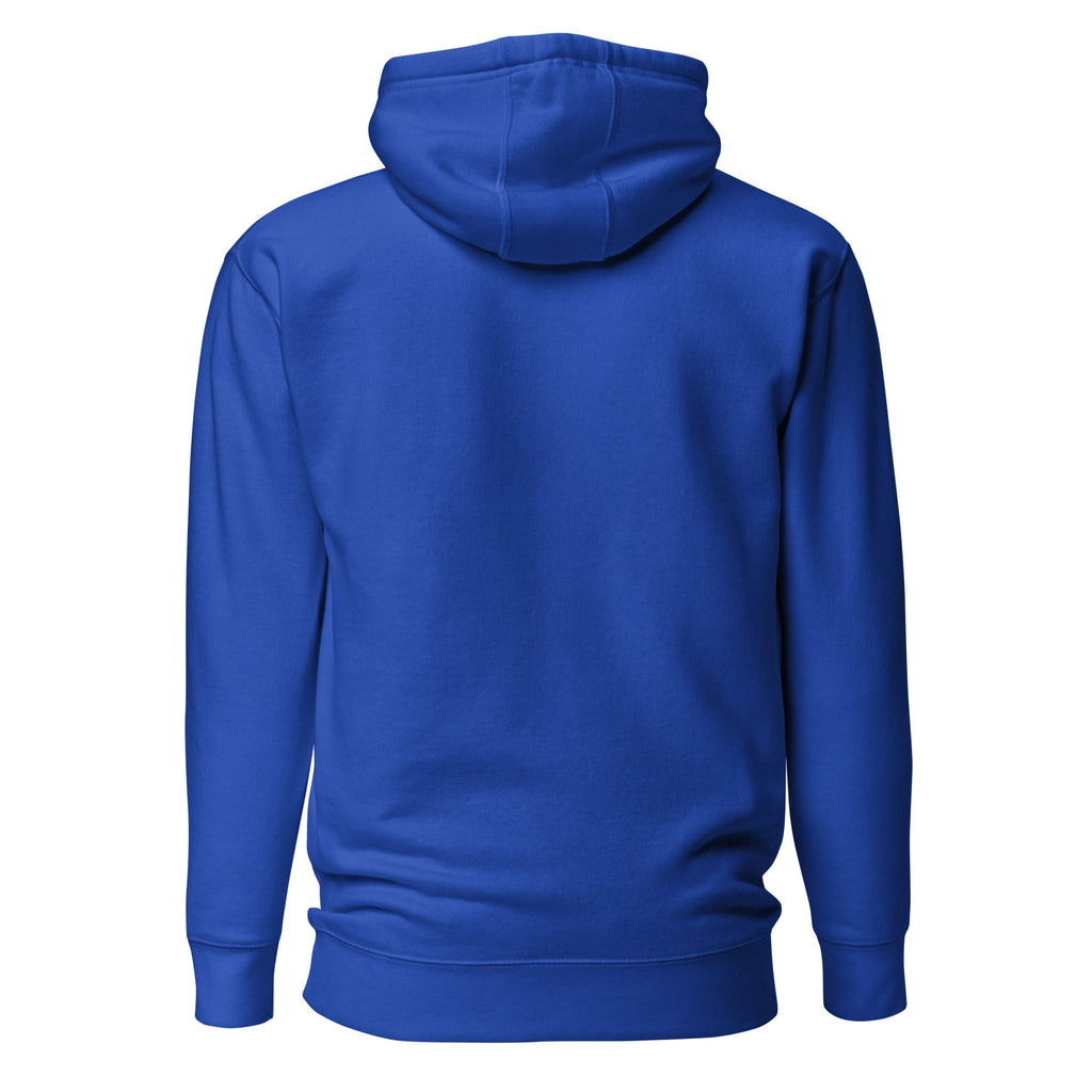 Electro & Co Sweatshirt