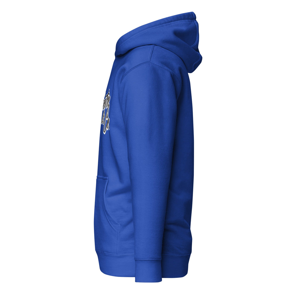 Electro & Co Sweatshirt