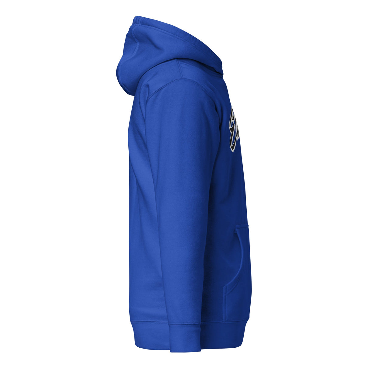 Electro & Co Sweatshirt