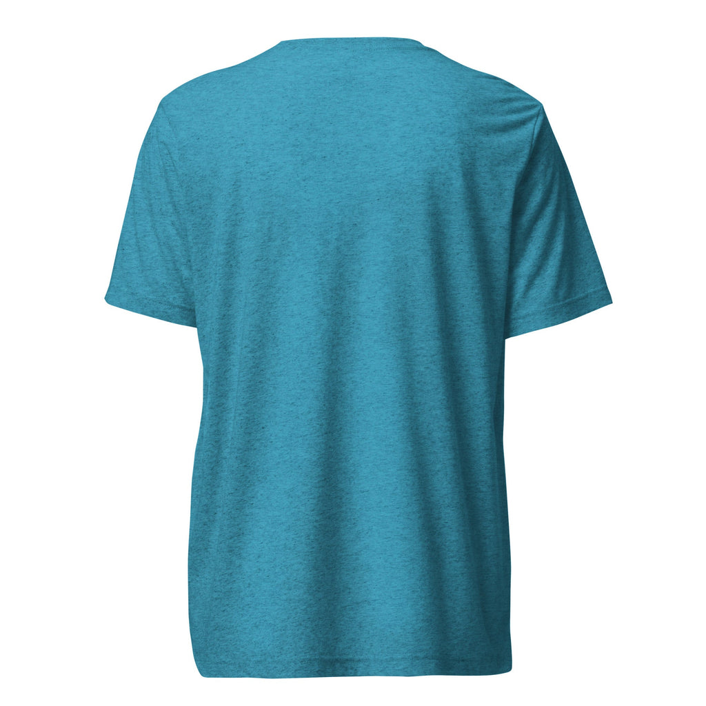 Electro & Co Premium T-Shirt