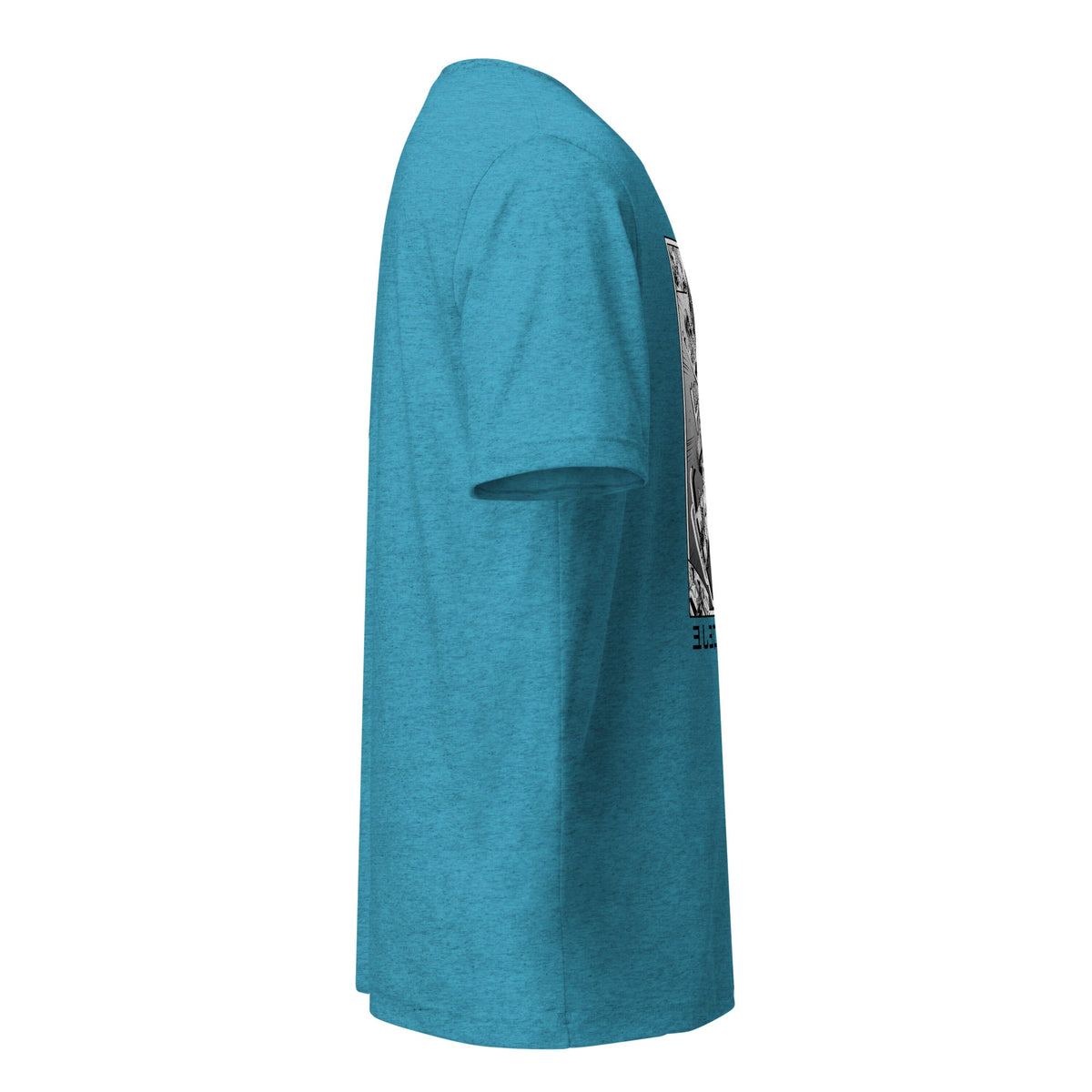 E-Driftooo T-Shirt