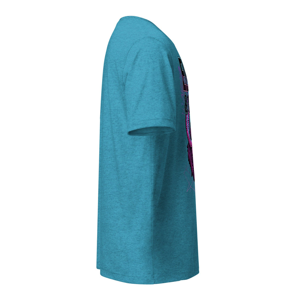 Hurricane T-shirt