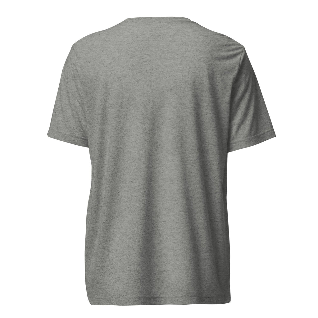 Hurricane T-shirt