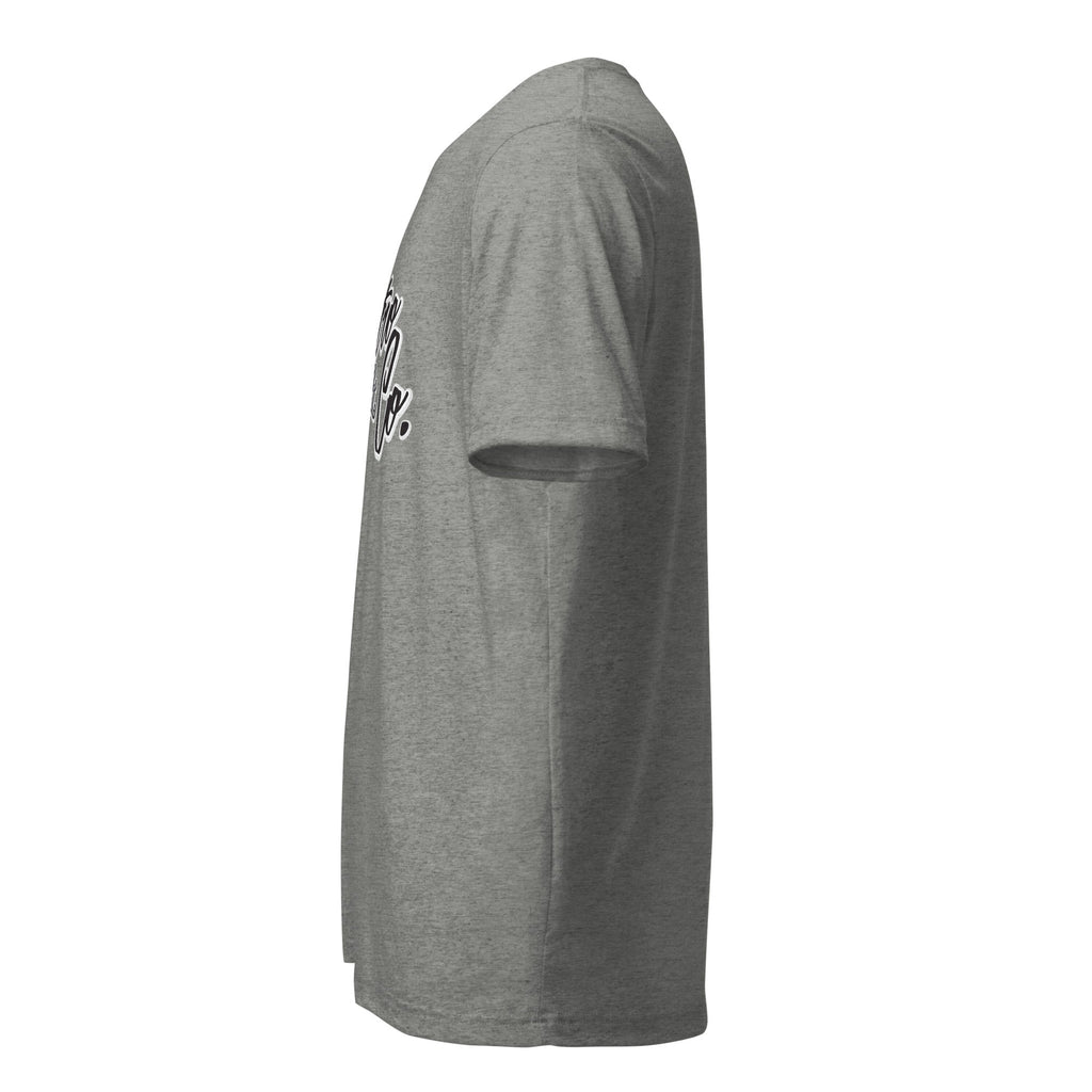 Electro & Co Premium T-Shirt