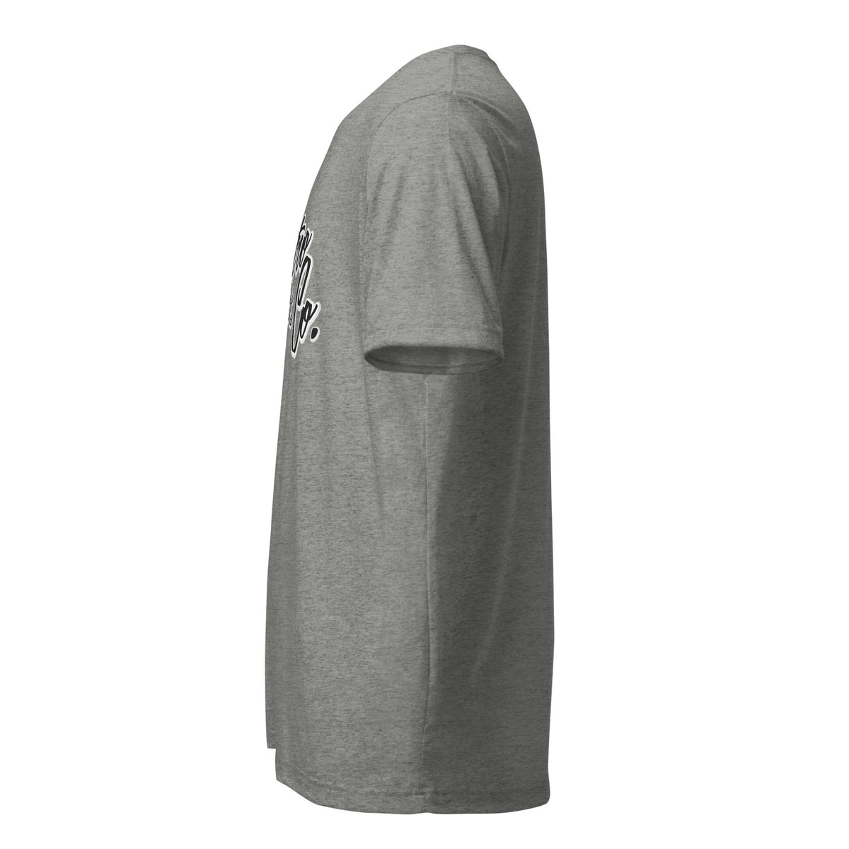 Electro & Co Premium T-Shirt