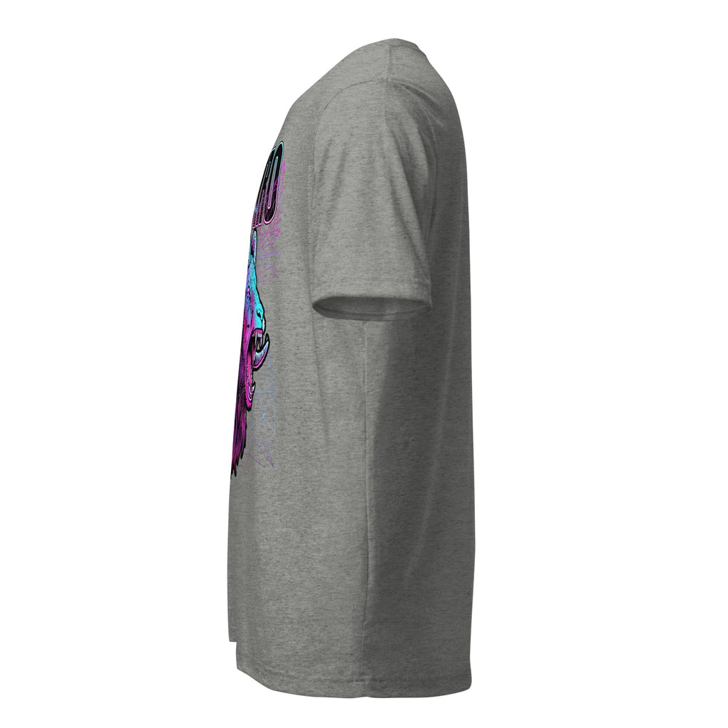 Hurricane T-shirt