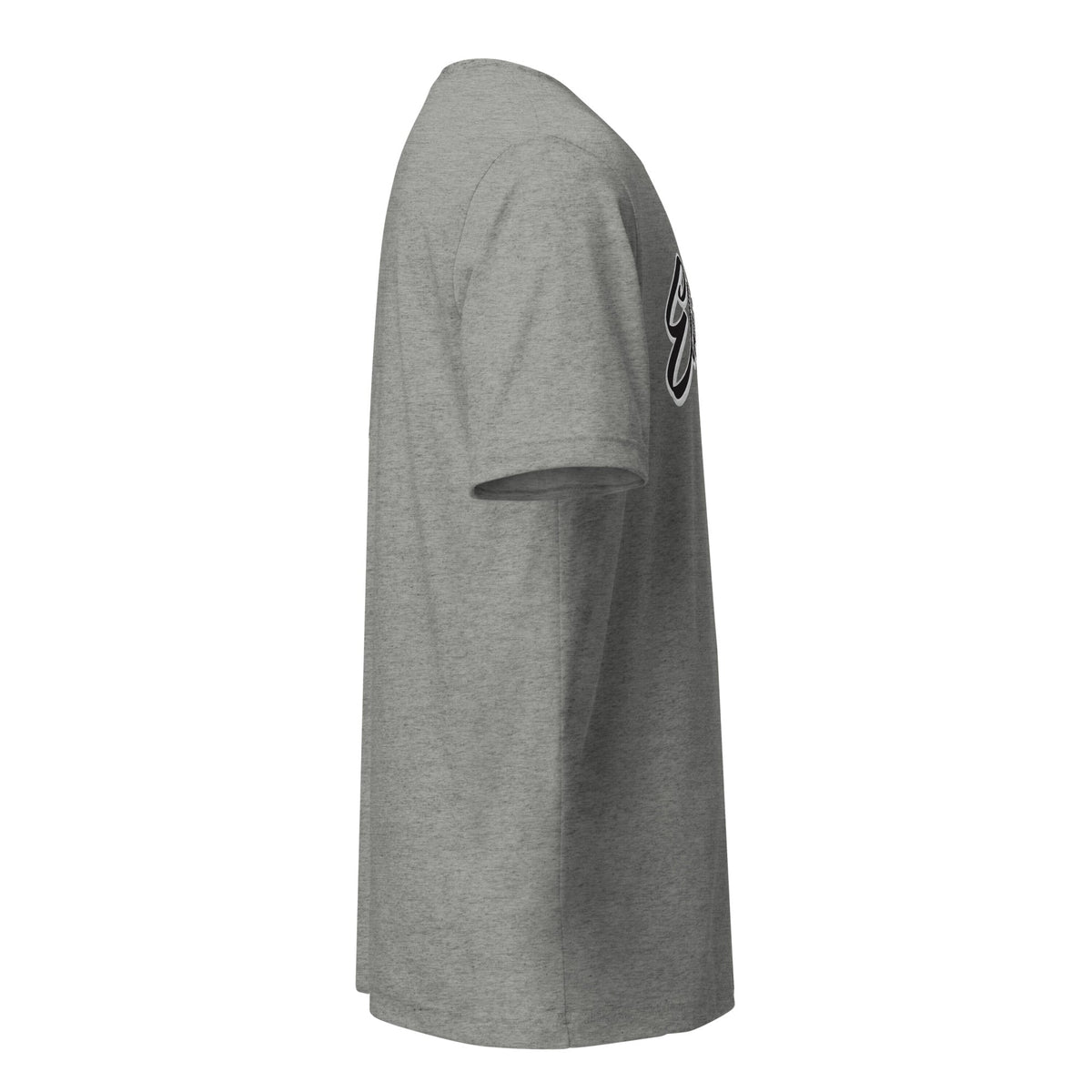 Electro & Co Premium T-Shirt