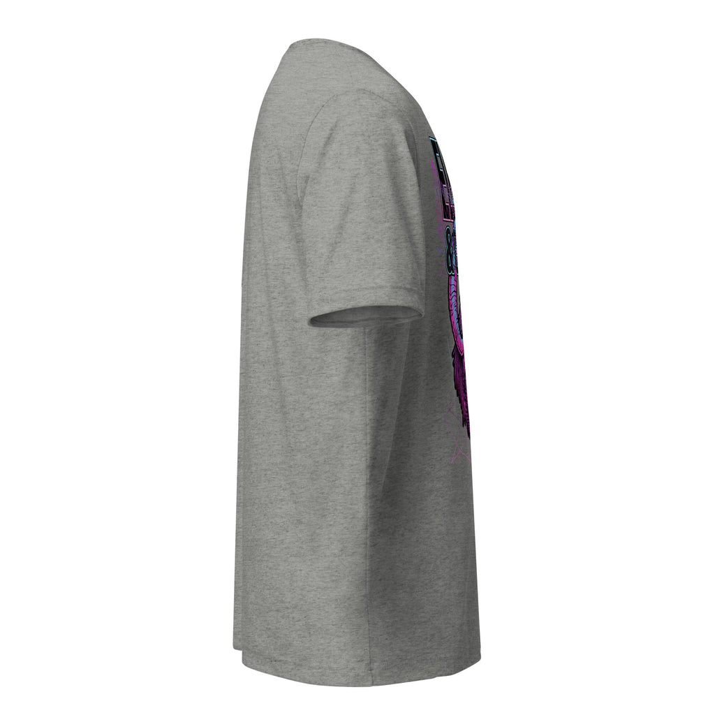 Hurricane T-shirt