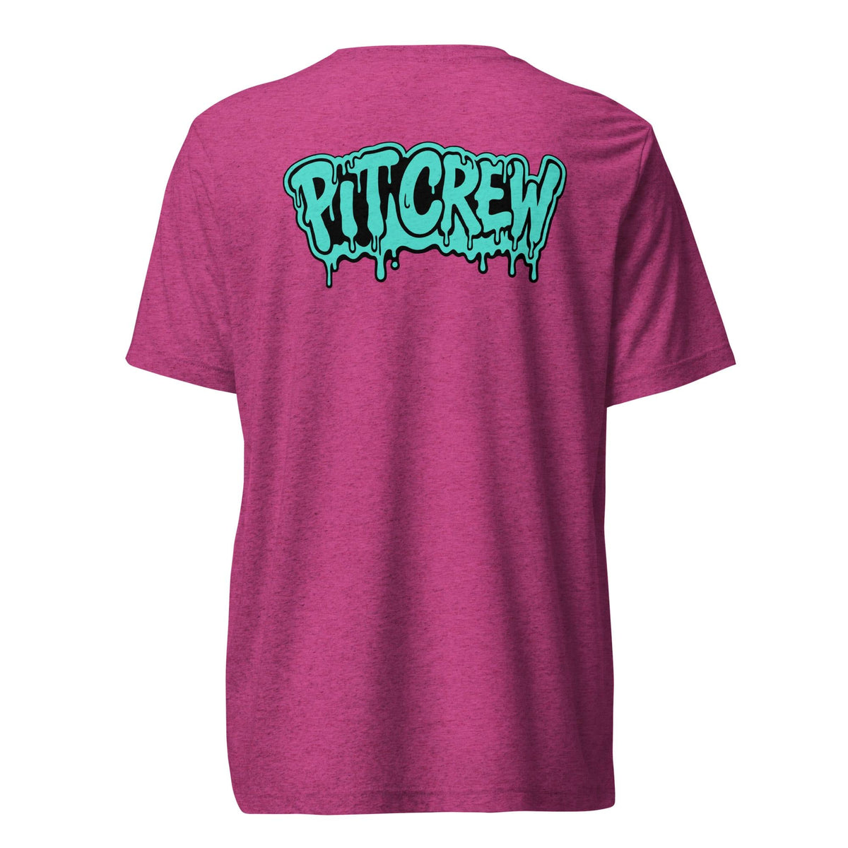 Pit Crew T-Shirt