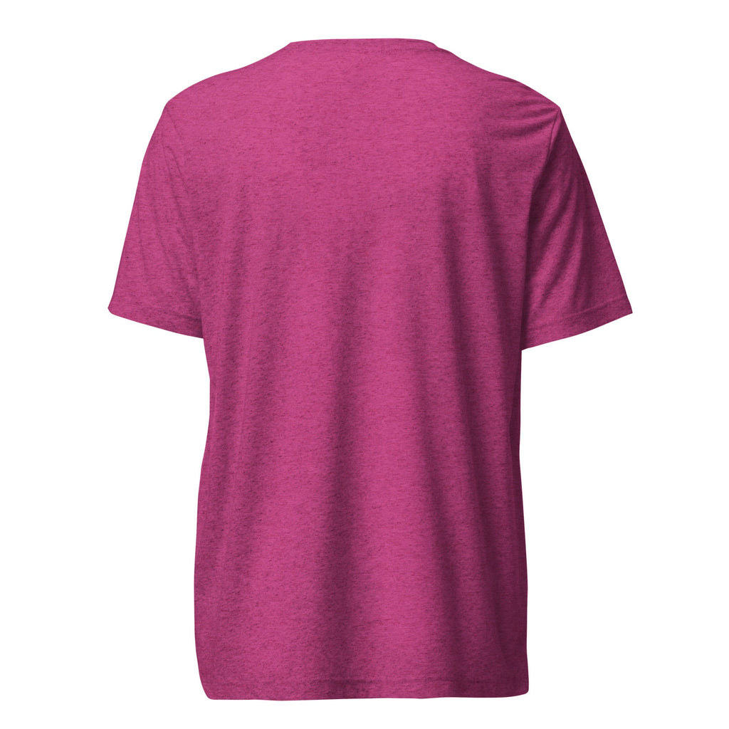 Hurricane T-shirt