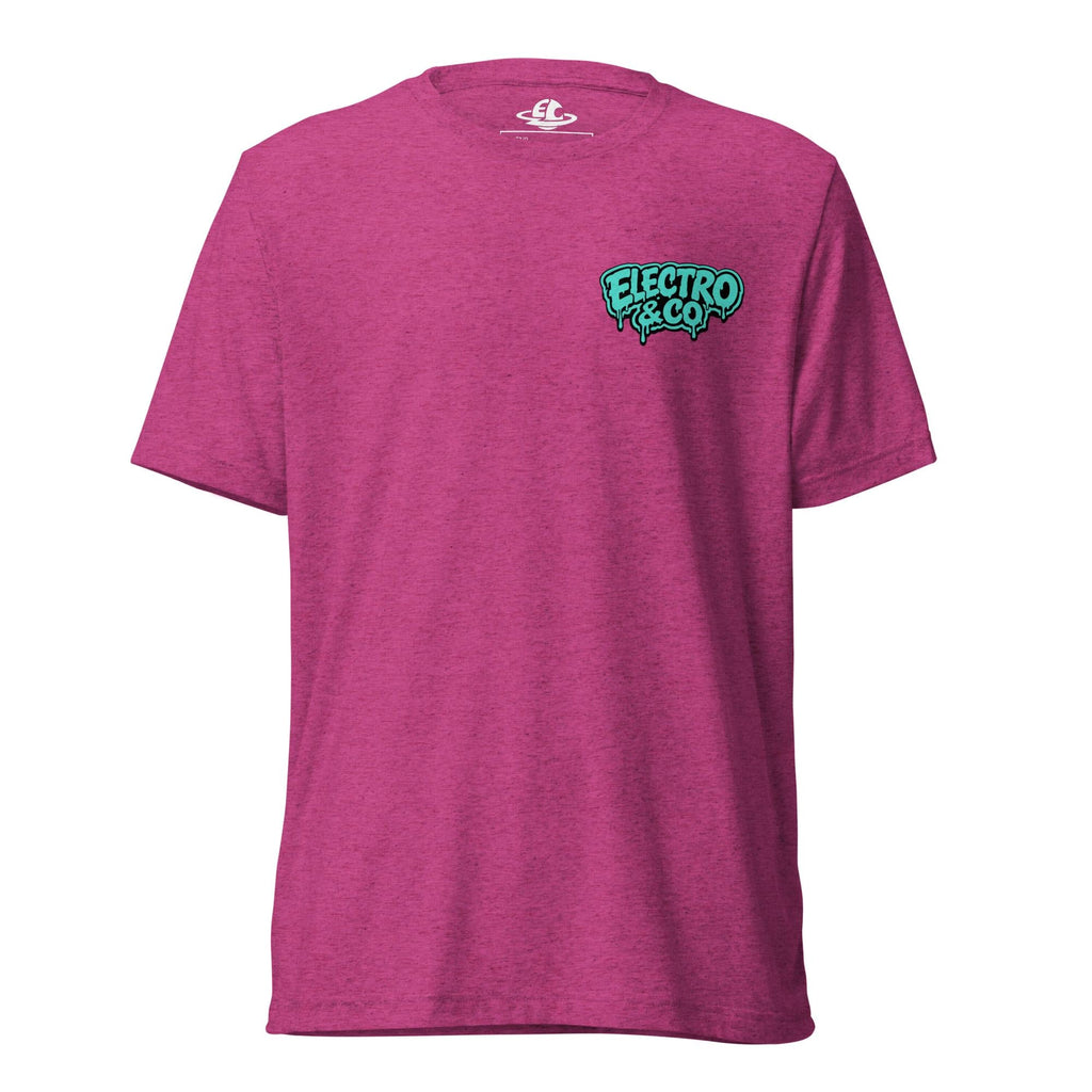 Pit Crew T-Shirt