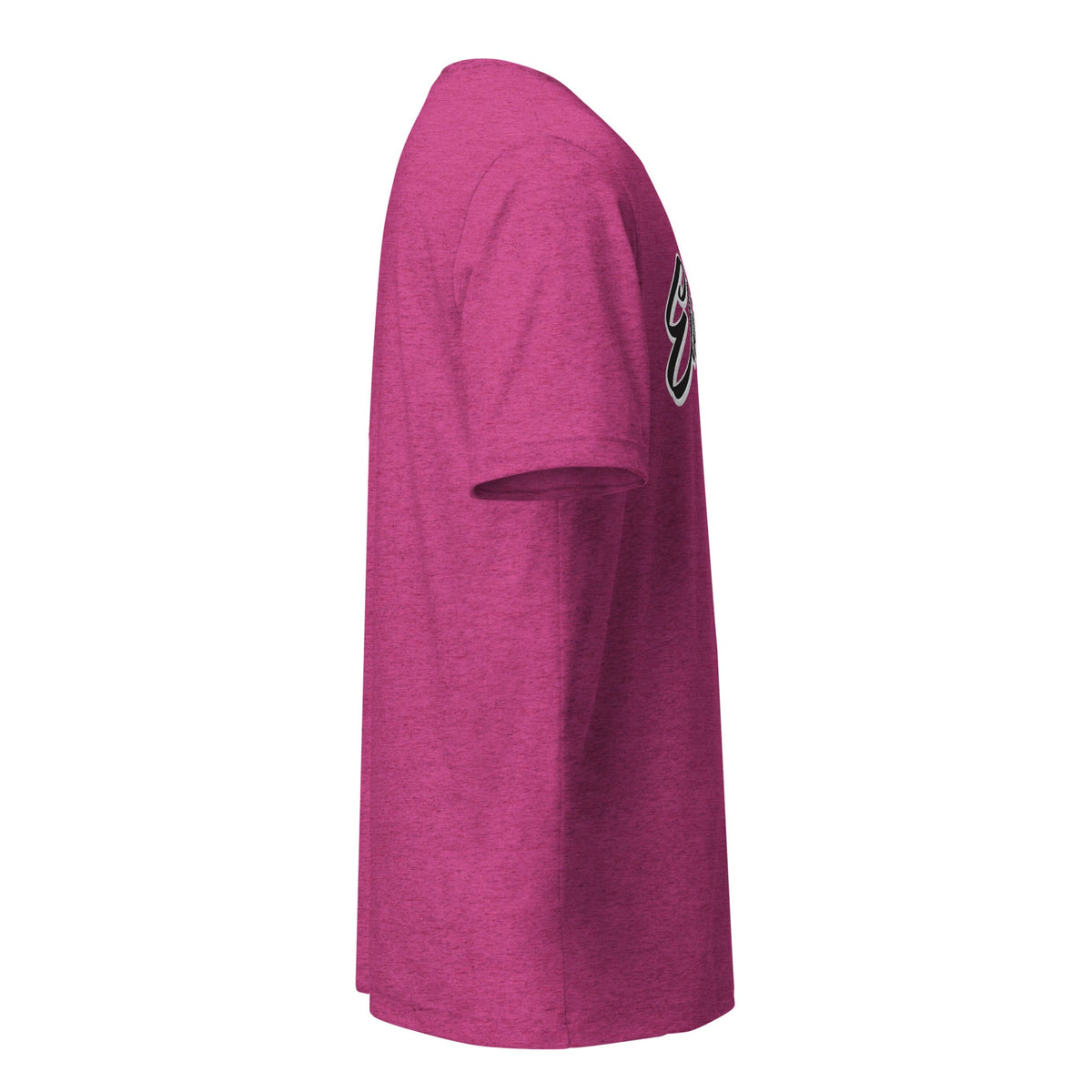 Electro & Co Premium T-Shirt