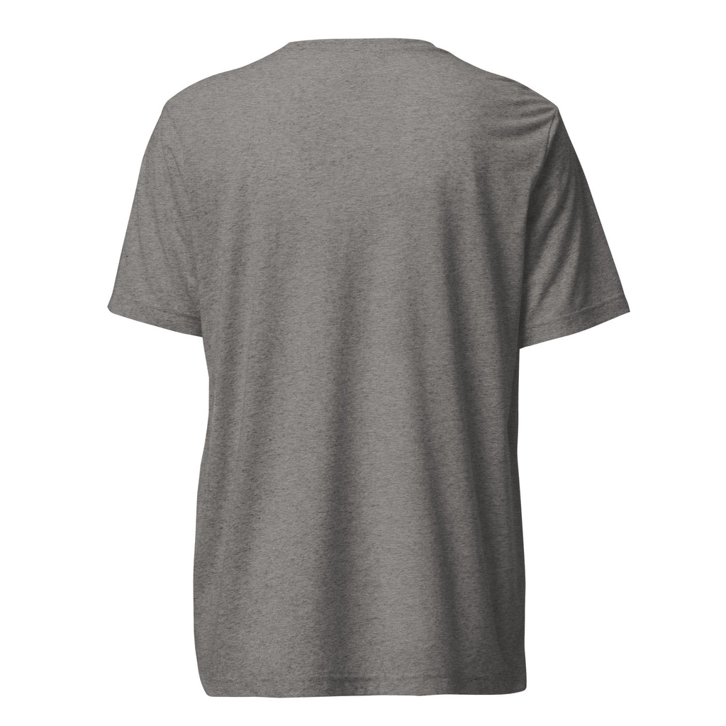 E-Driftooo T-Shirt