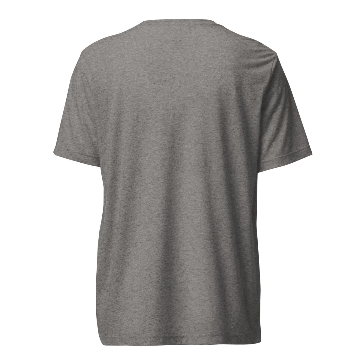 E-Driftooo T-Shirt
