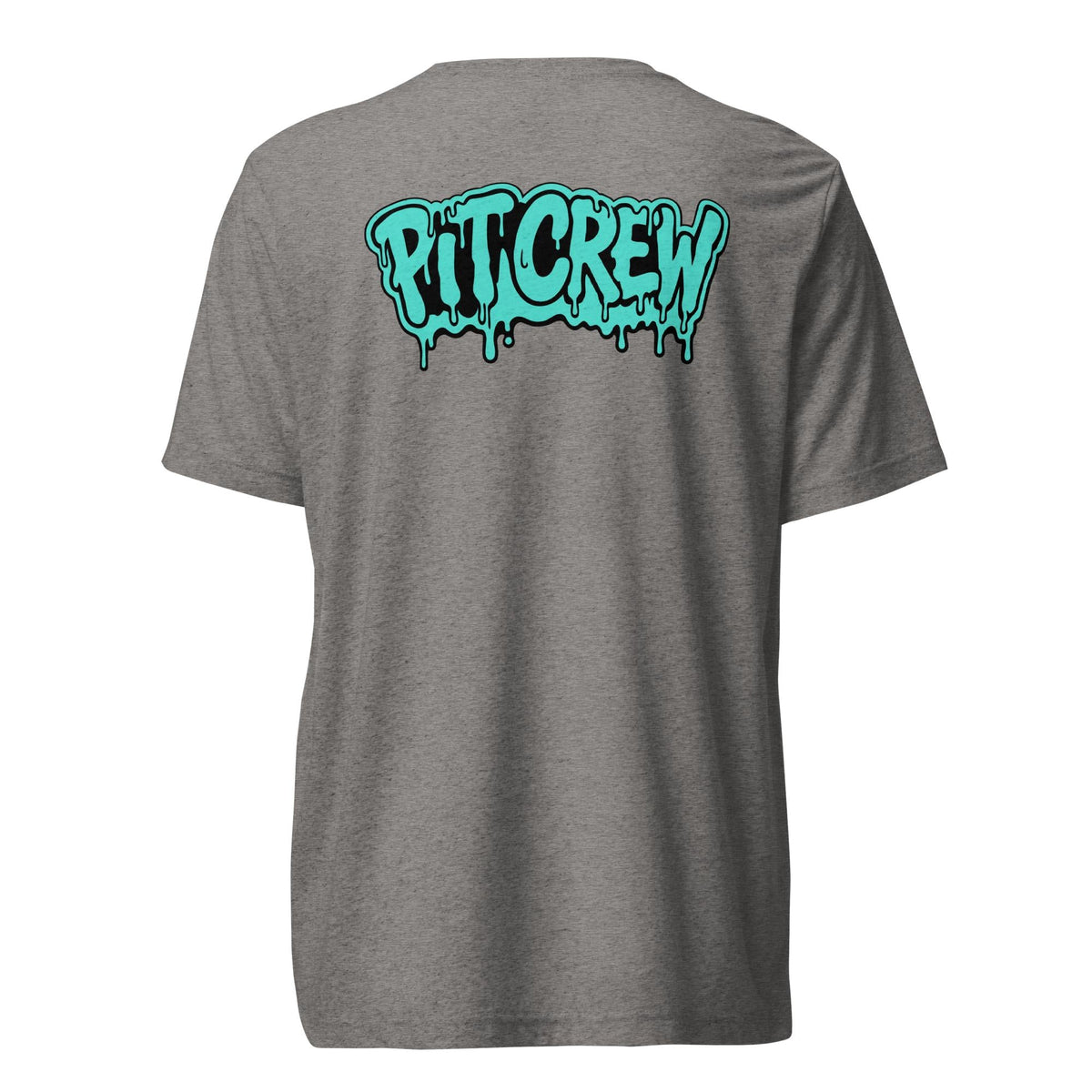 Pit Crew T-Shirt