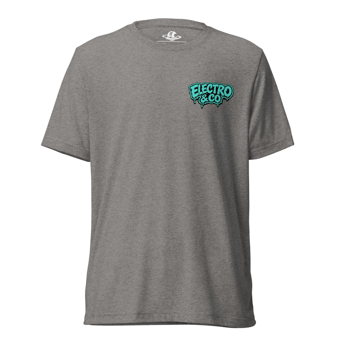 Pit Crew T-Shirt