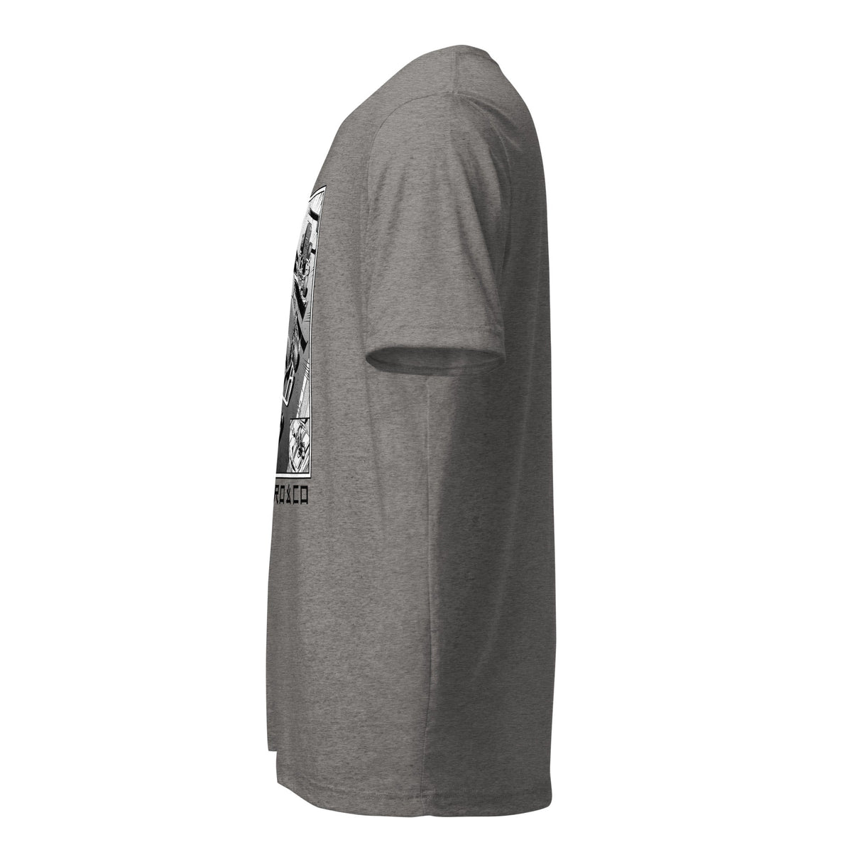 E-Driftooo T-Shirt
